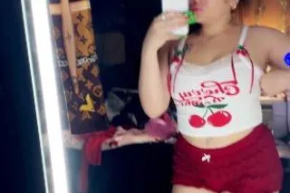 special special special 😘😍🚨 - Image 7