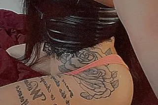 special special special 😘😍🚨 - Image 9