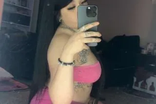 special special special 😘😍🚨 - ... - Image 1