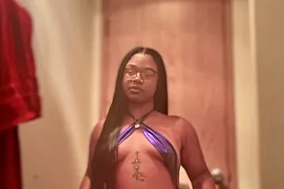 Ready to play 💘 OUTCALLS - 23 - Image 1