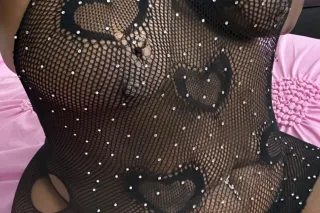 Come Cum 💦 Incall - Image 1