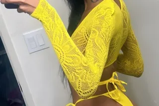 Five-Star Energy, Unforgettable Deep Throat 🤩 outcall Available - Image 5