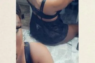 ALL 😊 SMILE & STRESS FREE VIBE... - Image 2