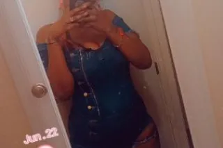 ALL 😊 SMILE & STRESS FREE VIBES 🤗 - Image 7