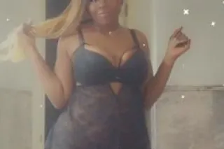 ALL 😊 SMILE & STRESS FREE VIBE... - Image 1