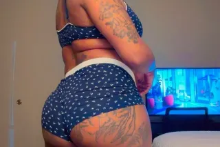 INCALLS & OUTCALLS 🥂🥰🔥💅FINE SHIT HERE TO HAVE FUN 💅🥂🔥🥰 - Image 5