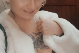 NO DEPOSITE, NO MONEY UPFRONT,... - Image 4