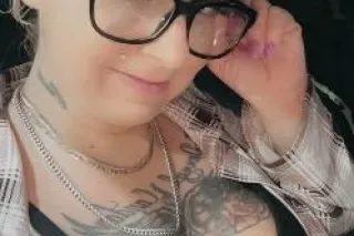 NO DEPOSITE, NO MONEY UPFRONT, NO SCAMS - Image 7