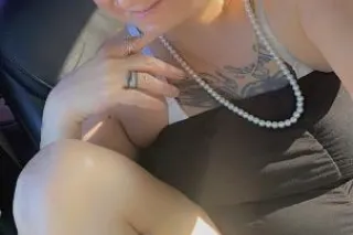 NO DEPOSITE, NO MONEY UPFRONT,... - Image 1