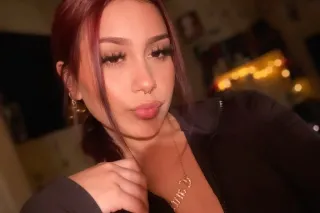 🥰😋New in Town Available Cum see me 🥰🌹 - Image 5