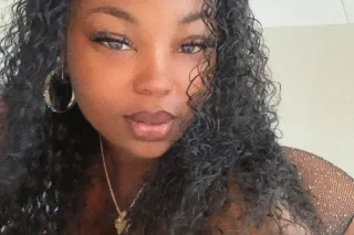 IN NEW BABY 🥰🌺incall & outcall 🦋 🌺 ❤️❤️ 🌺 NEWFACE😘🥰avaliable now🦋UPSCALE Play baby🦋❤baby IM here For a Good Time ✅Not a LONG time 🦋🥰I PLAY GFE🤎kinky Brown Skinned Hottie😍💯 ready to drive you wild🤠 B - Image 4