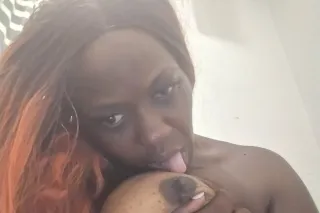 💦💩ANAL welcome BBJ, CIM, 👅👄REAL 💵 incall or no call bb🚫 - Image 4