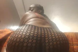 GO WIT YO MOVE 👀🫦💦WATCH HOW I BLOW 🌬 YA MIND (( ERR TIME)) 💪🏾😈🔥😜😉🫧 🌊 THE CERTIFIED FREAK DEEP THROAT SUPER WET 🫧🔥😈🔥 MORNING THROAT HUGS 💦👅🫦 HERE FOR AH GUD TIME NOT A LONG TIME 😜😜😜 - Image 6