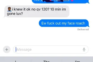 $160 Ss Special💘 | HHR/HH SPECIALS NOW🔥 INCALLS & OUTCALLS • Mexican & Haitian Mix🇲🇽🇭🇹 Thick In All The Right Places, 100% Accurate & Recent💯 - Image 4