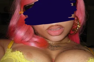 $160 Ss Special💘 | HHR/HH SPECIALS NOW🔥 INCALLS & OUTCALLS • Mexican & Haitian Mix🇲🇽🇭🇹 Thick In All The Right Places, 100% Accurate & Recent💯 - Image 5