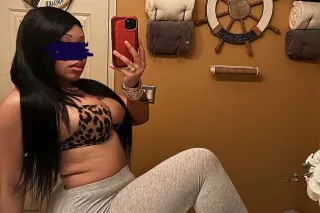 $160 Ss Special💘 | HHR/HH SPECIALS NOW🔥 INCALLS & OUTCALLS • Mexican & Haitian Mix🇲🇽🇭🇹 Thick In All The Right Places, 100% Accurate & Recent💯 - Image 6