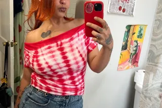 COME HAVE FUN💚 CONTENT & FT SHOWS AVAILABLE🩷ONLYFANS @pokemami14333🌹 ANY FETISH WELCOME AVAILABLE FOR ANY NEEDS OR WANTs AND NEEDS🩷 - Image 4