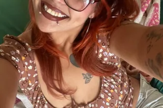 COME HAVE FUN💚 CONTENT & FT SHOWS AVAILABLE🩷ONLYFANS @pokemami14333🌹 ANY FETISH WELCOME AVAILABLE FOR ANY NEEDS OR WANTs AND NEEDS🩷 - Image 5