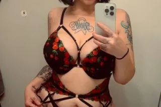 Back For 1 Week Only Y'all - Image 6