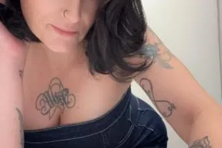 Back For 1 Week Only Y'all - Image 8