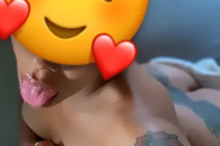 sexy cuban 🍓strawberry, 💦🌊 lets have some fun!! - Image 4