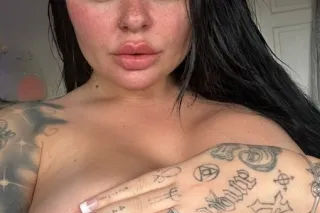 🍆👅Always ready for sex 🍆👅 Full service, incall/outcall✅Face time 🚗Fun in the car ✅🍆Video sex chat,💦New video content for sale👅💦Available 24 hours✅_ - Image 4