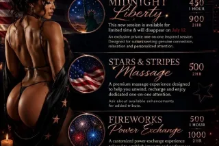 💕FoCo Put Me On Ur To-Do-List💕Avail By Appt Only 💕2HR Notice💕1 Appt Avail💕 - Image 10