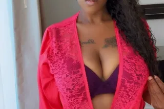 💕FoCo Put Me On Ur To-Do-List💕Avail By Appt Only 💕2HR Notice💕1 Appt Avail💕 - Image 9