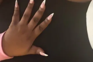 BACK AS REQUESTED COME SEE ME 😌 - Image 5