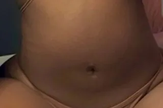 Come have some fun 💦❤ - 25 - Image 2