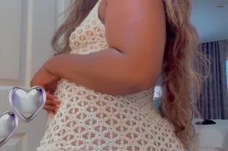 Im Back💞Here To💃🏾Please💞Not💋Te... - Image 3