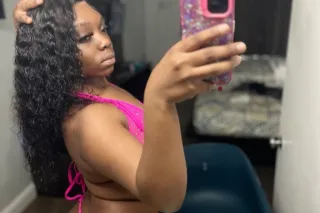 funsize ✨Slim Chocolate freak📞📲 Call now! 📍Rockville Centre🏡 InCalls & OutCall - Image 6