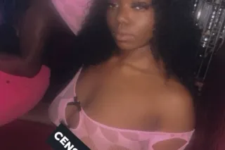 funsize ✨Slim Chocolate freak📞📲 Call now! 📍Rockville Centre🏡 InCalls & OutCall - Image 1