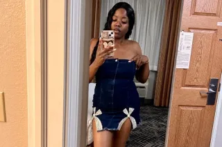 Your Sexy Honeyed Is AVAILABLE🍯 - Image 4