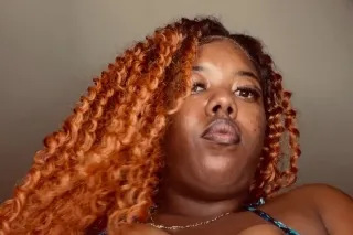 Your Sexy Honeyed Is AVAILABLE🍯 - Image 5