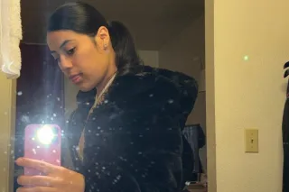 Your Lil Petite Salvadoran. Gr... - Image 2