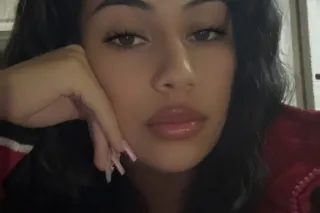 Your Lil Petite Salvadoran. Gr... - Image 4