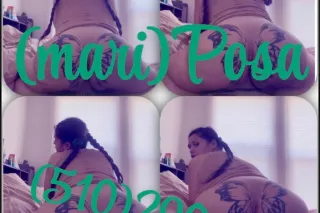 Juicy Latina🏆A 🍑Ass you wont f... - Image 2