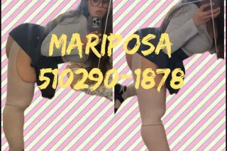 Juicy Latina🏆A 🍑Ass you wont f... - Image 1