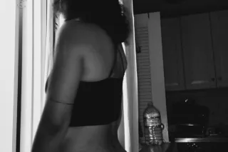 Come Fuck me daddy! - 23 - Image 2