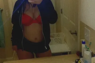 braintree incalls - Image 3