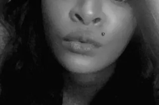 Busty BubbleButt 🍑 Exotic Beau... - Image 3