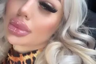 HOT BLONDE, UPSCALE EXPERIENCE IN YOUR CITY😍FACETIME VERIFY❤🚗 - Image 3