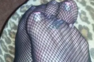 sugarhotmouth - Image 4