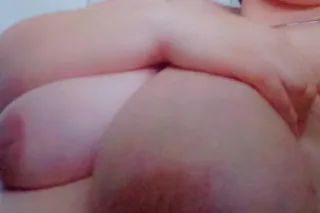 fat juicy pregnant pu$$$ qv hh... - Image 2