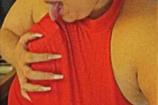 fat juicy pregnant pu$$$ qv hh fh overnights ask about my specials in & BBW hazel - Image 6