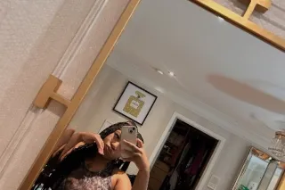 smallnsexyyy - Image 2