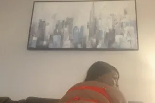 80 QV💦AVAILABLE NOW!!! WET AND JUiCYCHOCOLATE!!💦 VOLUPTUOUS BBW - Image 6