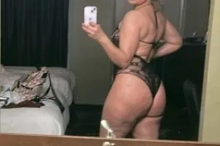 AVAIABLE INCALL / OUTCALL & CAR FUN 24/7 Facetime✨Selling Contents Also&✨👉Contract me on my what'sApps# 229 232 0 935 & - Image 3