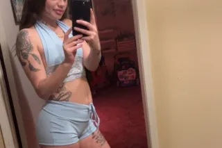california girl looking for some chicago fun come get naughty with me - Image 10